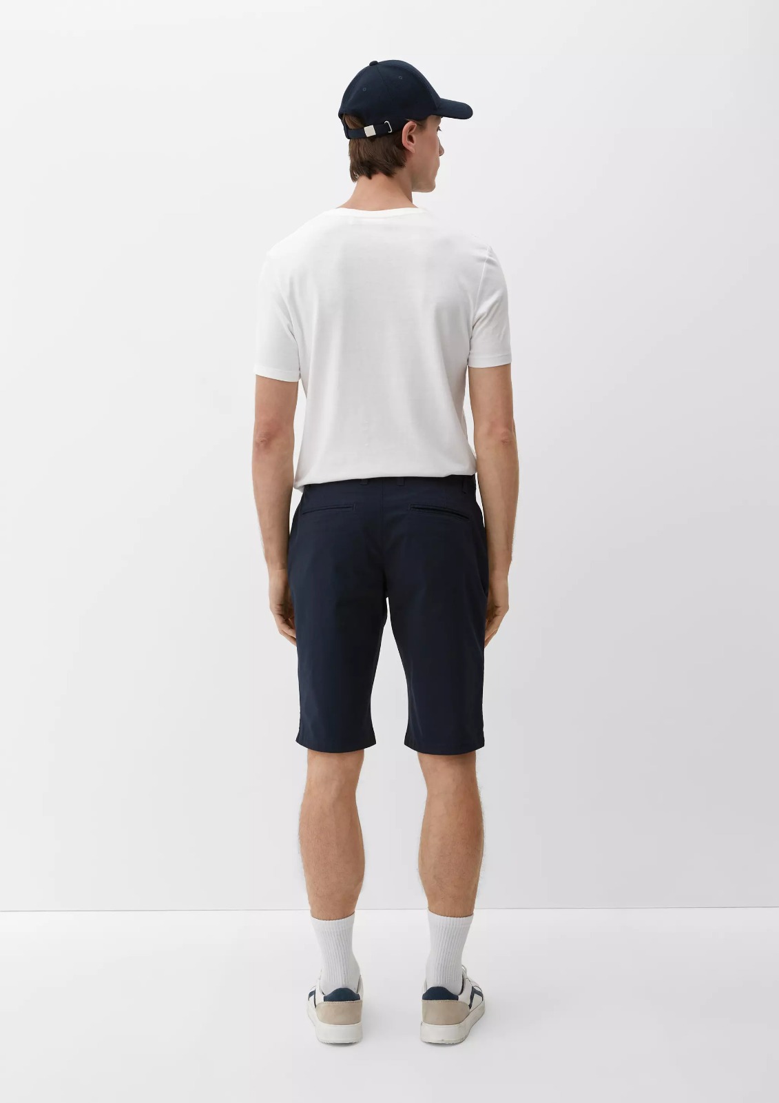 WhatsApp Image 2026-02-08 at 9.40.23 AM (55)