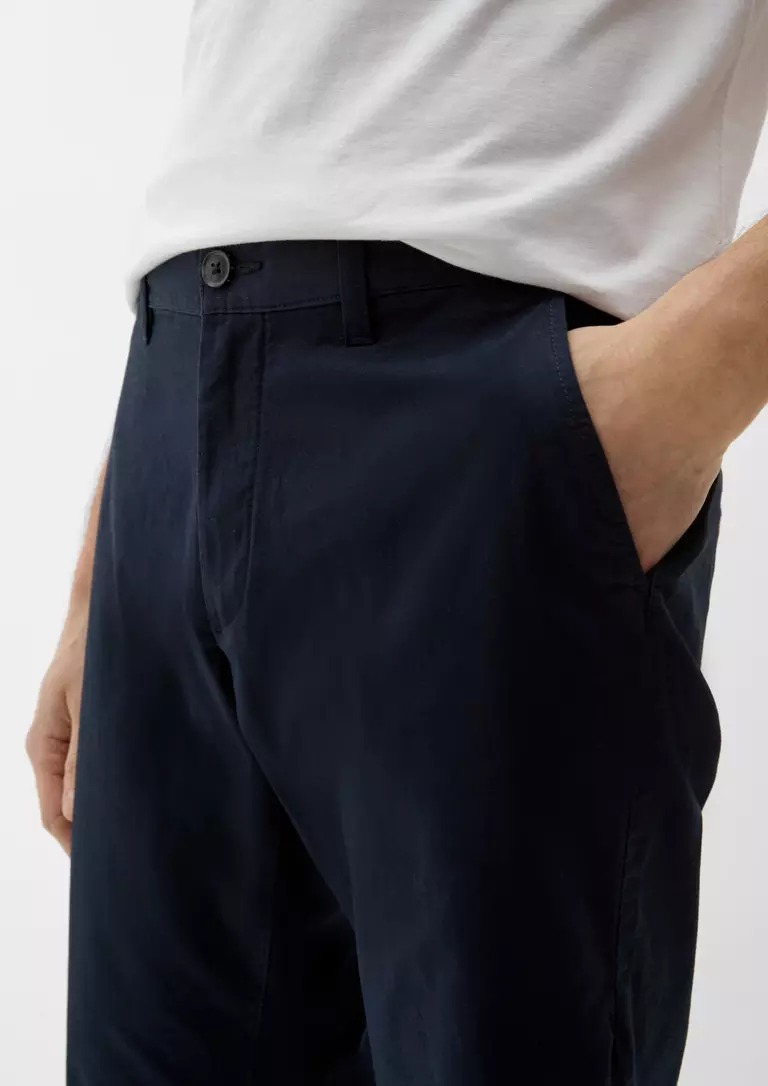 WhatsApp Image 2026-02-08 at 9.40.23 AM (56)