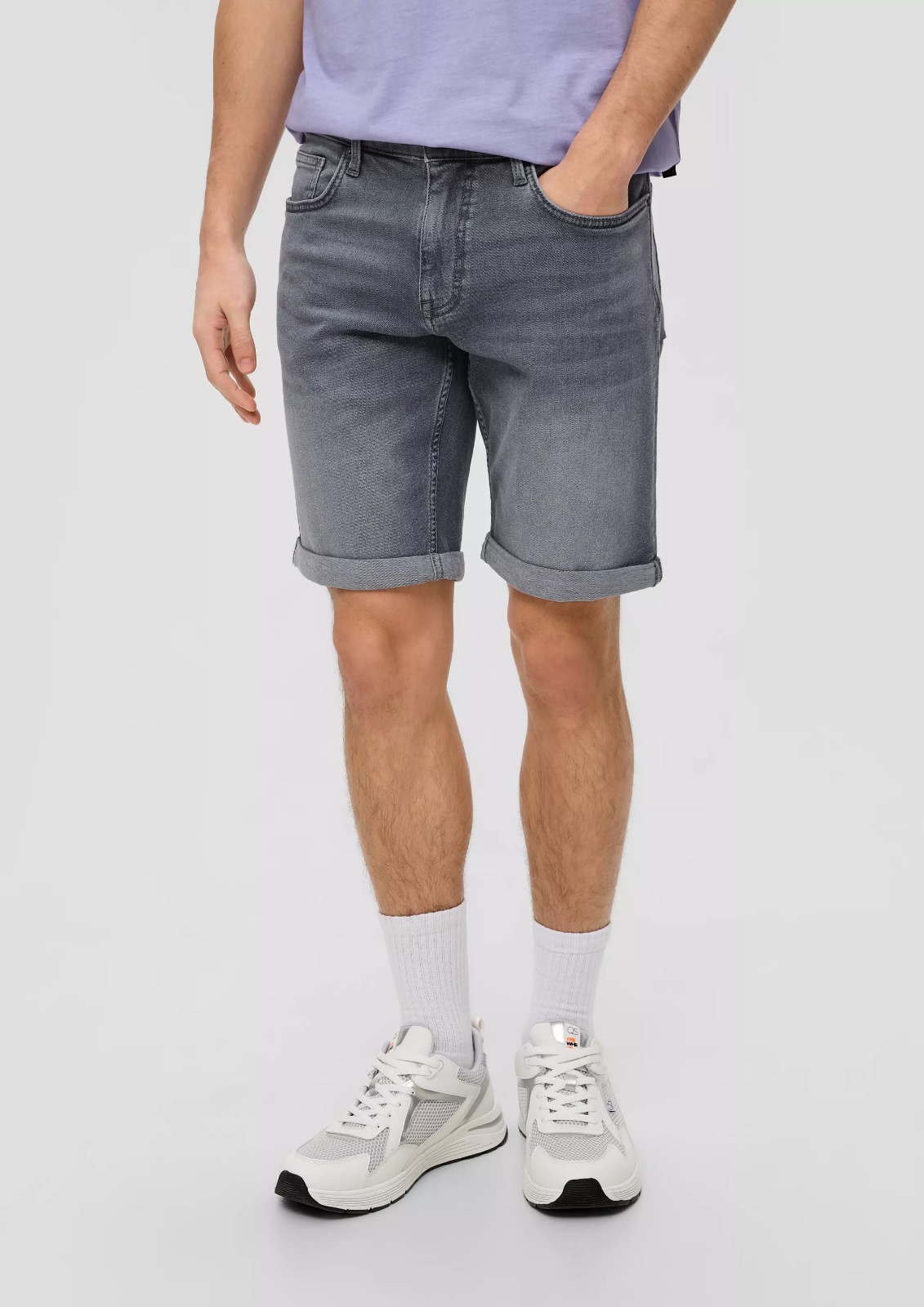 WhatsApp Image 2026-02-08 at 9.40.23 AM (57)