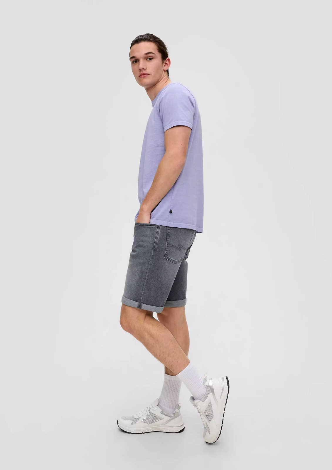 WhatsApp Image 2026-02-08 at 9.40.23 AM (59)