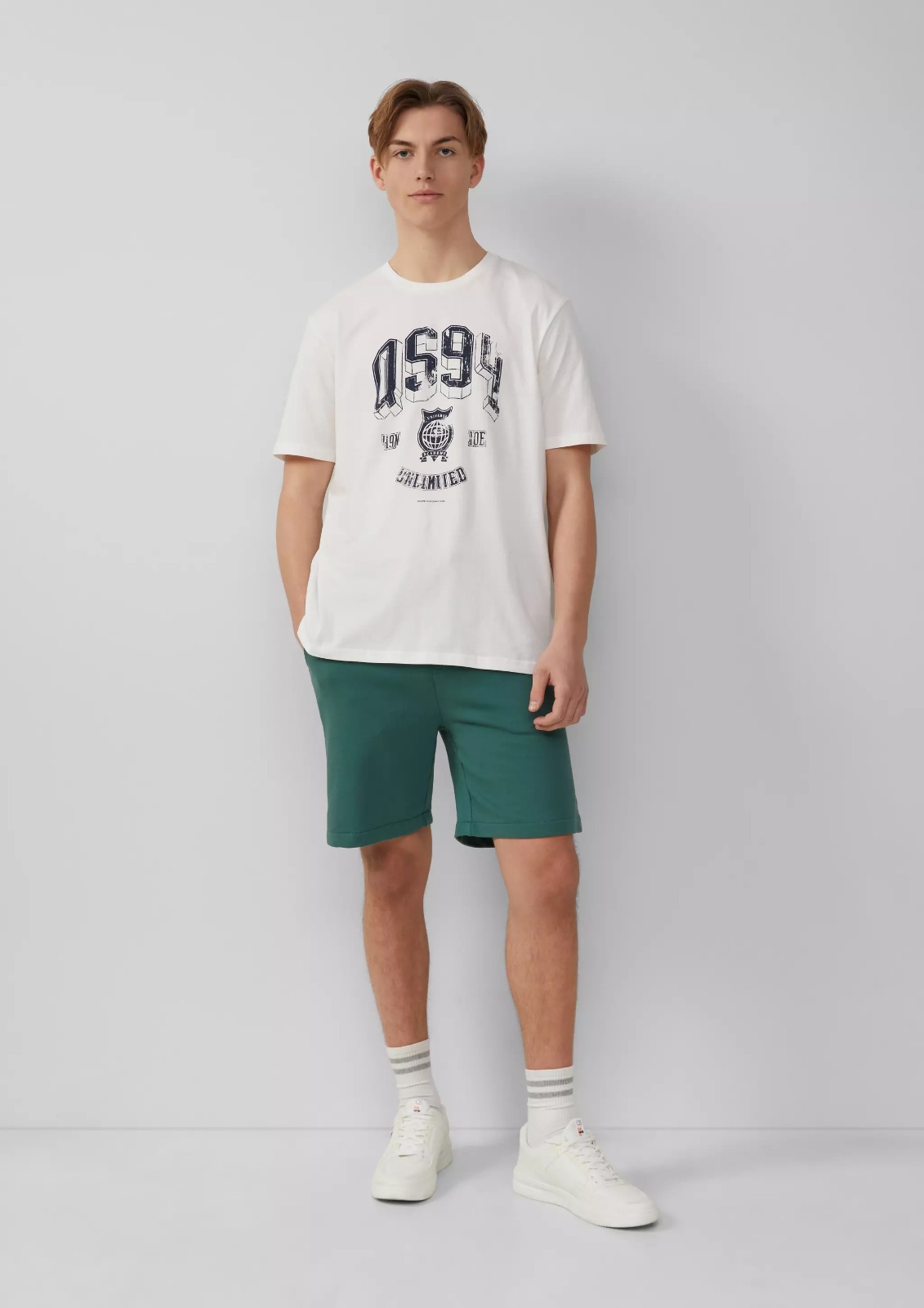 WhatsApp Image 2026-02-08 at 9.40.23 AM (6)