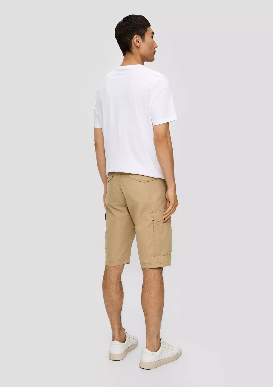 WhatsApp Image 2026-02-08 at 9.40.23 AM (60)