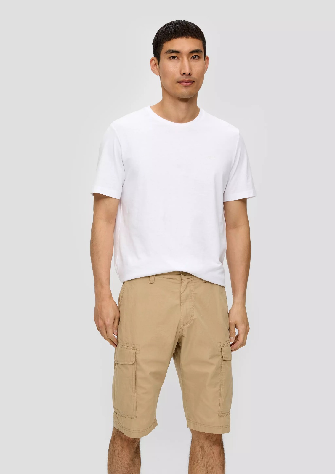 WhatsApp Image 2026-02-08 at 9.40.23 AM (61)