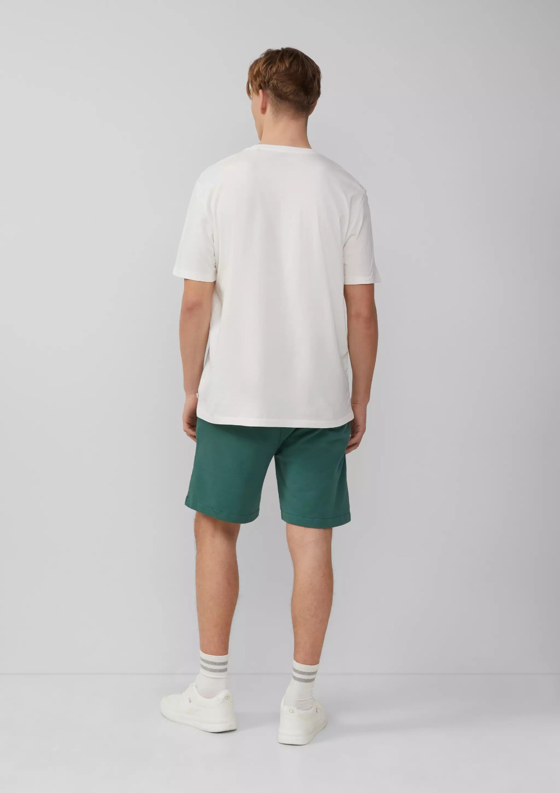 WhatsApp Image 2026-02-08 at 9.40.23 AM (7)