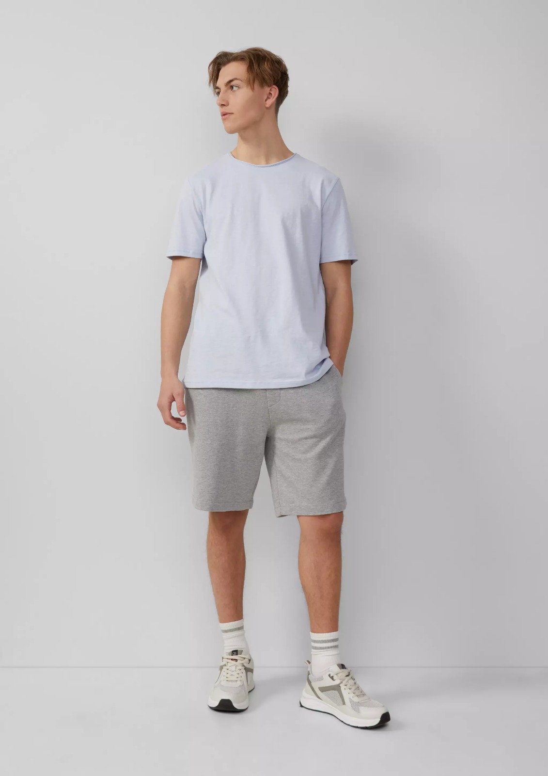 WhatsApp Image 2026-02-08 at 9.40.23 AM (9)