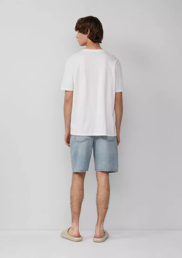 WhatsApp Image 2026-02-08 at 9.40.23 AM